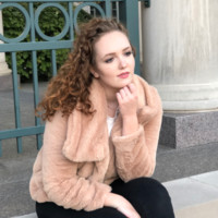 Marlayna Wells