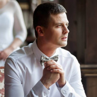 Kasparas Vėlyvis