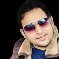 Abdurrazaq Khudayi