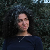 Francesca Giovanetti