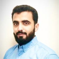 Ali Alzahrani