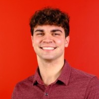 Luke Brasen