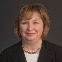 Karen Smith
