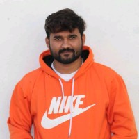 Shani Suthar