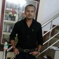 Vijesh Nambiar