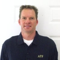 Michael S. Hoffman
