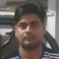 Praval Prakash