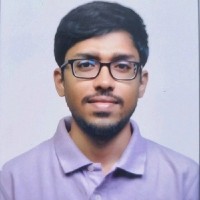 Saurabh Sahu