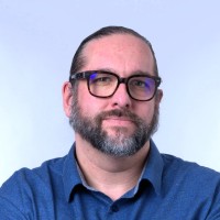 Manuel Koesling