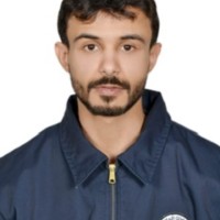 هيثم الرديني