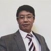 Chinh Hoang