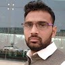 Somveer Nehra