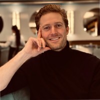 Kaspar Frederik Gram