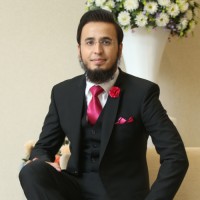 Muhammad Humayun