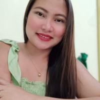 Karla Gizelle Ungria