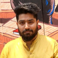 Fahim Hossain Chowdhury