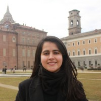 Dienifer Mendonça