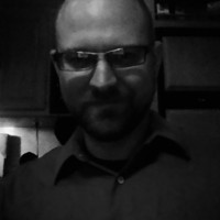 Christopher Fitzsimmons