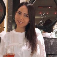 Sapir Evgi