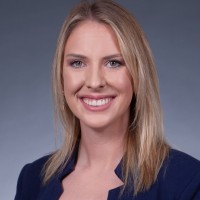 Trish Scribner