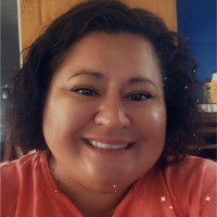 Heather Surber