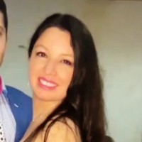 Alejandra Aburto