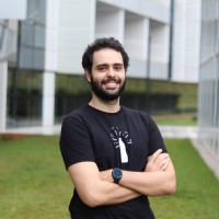 João Pedro de Salles Braga