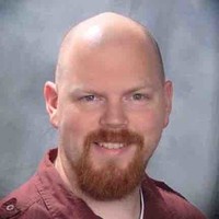 Zachariah Myers