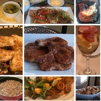 OfftheGrill AndCatering