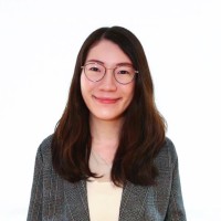 Ella Chan