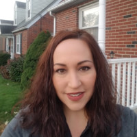 Kara Zayas