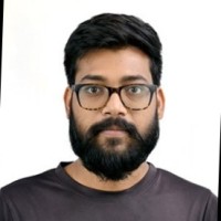 jaswanth chodavarapu