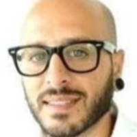 Mohamed Taga