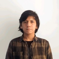 Henry Luján Vásquez