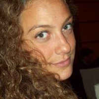 Valentina Gottlieb
