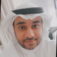 Abdullatif Al-Gasem