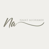 NAJAT ALGHAMDI