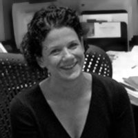 Kathy Wheadon