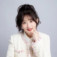 史晨琳