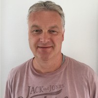 Marco Vogelaar