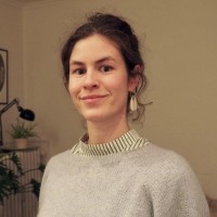 Laura Borup Andersen