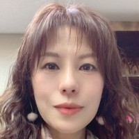 Su Hsien Lin