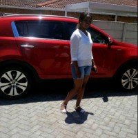 Athi-Abongile Nxulwa