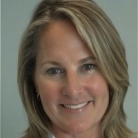 Tina Whatley