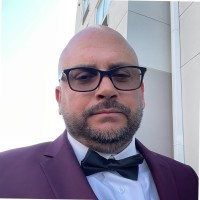 Juan Rivera
