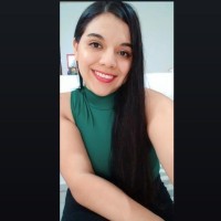 Siomara Paulina Diaz