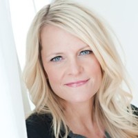 Shana Drake