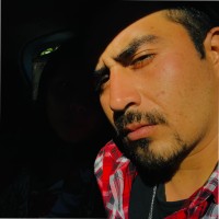 Fernely Emmanuel Hernandez Salazar
