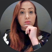 Camila Ponci Leonis Félix
