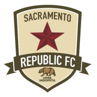 Tickets Sacramento Republic Fc